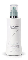 Pevonia Botanica Combination Skin Lotion 200ml/6.8oz