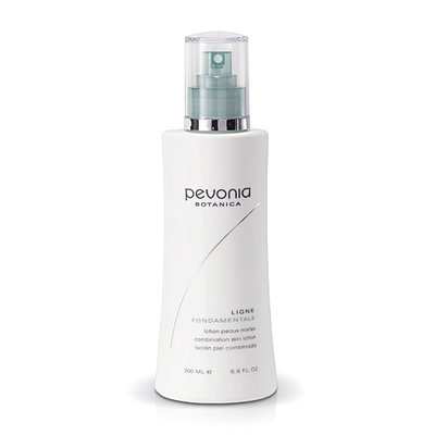 Pevonia Botanica Combination Skin Lotion 200ml/6.8oz