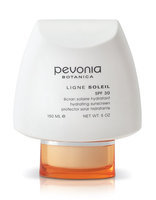 Pevonia Botanica Hydrating Sunscreen SPF 30 150ml/5oz