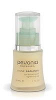 Pevonia Botanica Lightening Gel 30ml/1oz