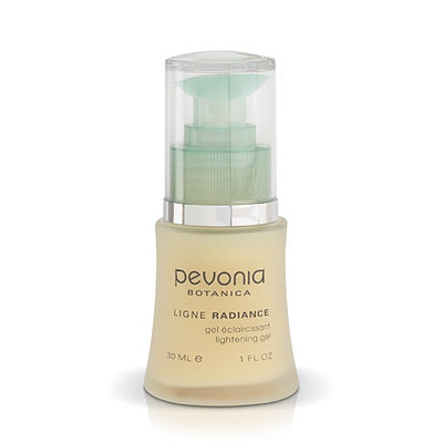 Pevonia Botanica Lightening Gel 30ml/1oz