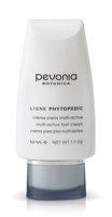 Pevonia Botanica Multi-Active Foot Cream 50ml/1.7oz