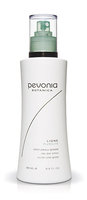 Pevonia Botanica Oily Skin Lotion 200ml/6.8oz