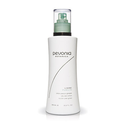 Pevonia Botanica Oily Skin Lotion 200ml/6.8oz