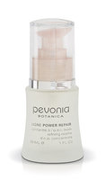 Pevonia Botanica Restore Neck & Bust Cream 50ml/1.7oz