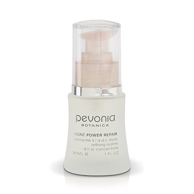 Pevonia Botanica Restore Neck & Bust Cream 50ml/1.7oz