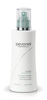 Pevonia Botanica Sensitive Skin Lotion 200ml/6.8oz