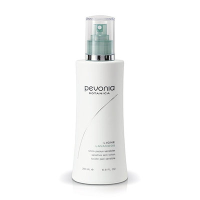 Pevonia Botanica Sensitive Skin Lotion 200ml/6.8oz