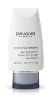 Pevonia Botanica Tension Relief Foot Gel 50ml/1.7oz