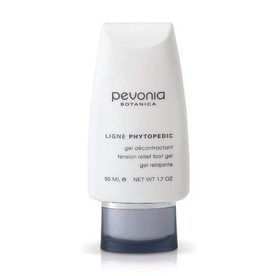 Pevonia Botanica Tension Relief Foot Gel 50ml/1.7oz