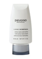Pevonia Botanica Multi-Active Hand Cream 50ml/1.7oz