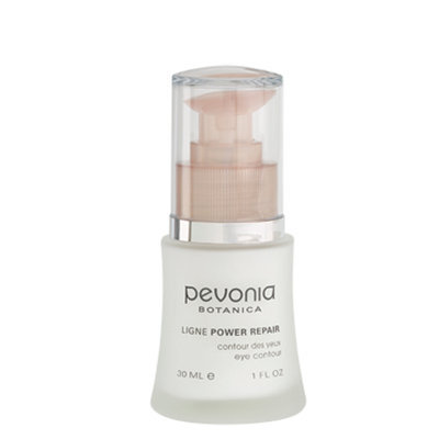 Pevonia Botanica Power Repair Eye Contour 30ml/1oz