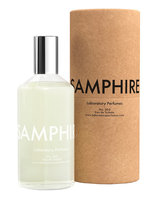 Samphire Eau de Toilette 100ml by Laboratory Perfumes