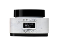 Erno Laszlo Duo-Phase Face Powder