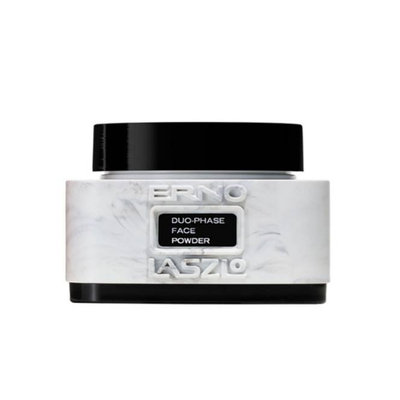 Erno Laszlo Duo-Phase Face Powder