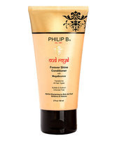 Philip B. Oud Royal Forever Shine Conditioner-2 oz.