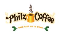 Philz Coffee