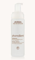 Aveda Phomollient™ Styling Foam