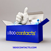 1800Contacts.com