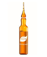 Phyto PhytoCyane Densifying Treatment Serum (12 x 7.5ml)