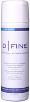 Rx Systems Physician Strength Shampoo