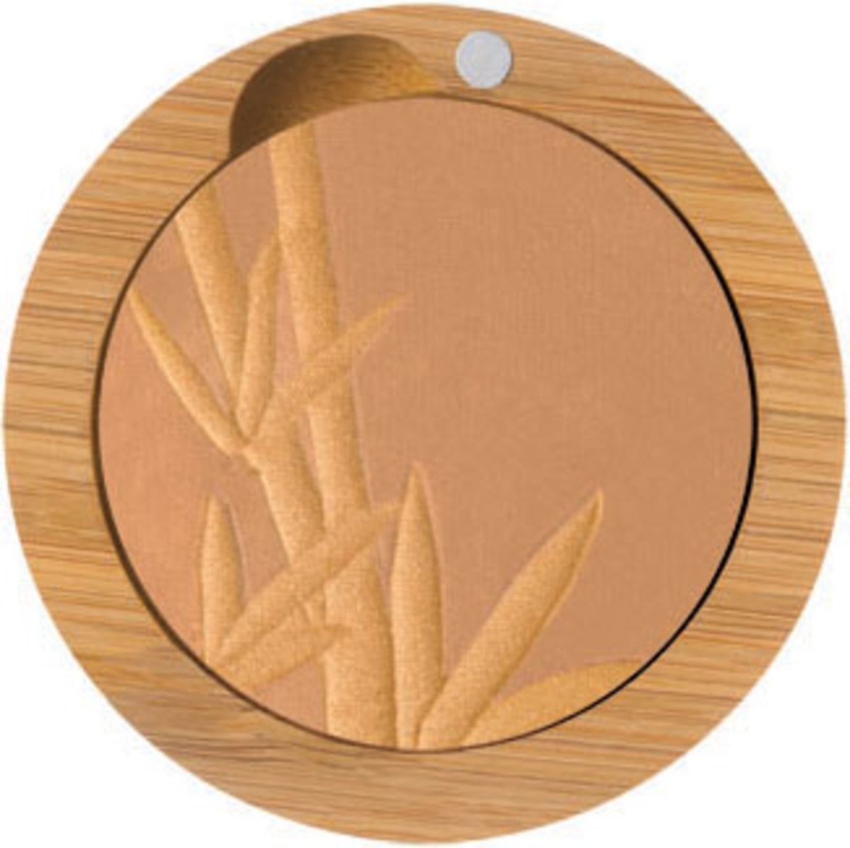 Physicians Formula Bamboo Wear Bronzer