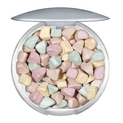 Physicians Formula Mineral Wear Talc-Free Mineral Correcting Pebbles