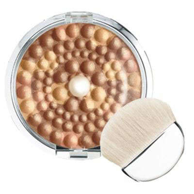 Physicians Formula Powder Palette® Mineral Glow Pearls