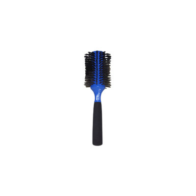 Phyto Phyto Brush Smooth and Slick 1 Pc Hair Brush