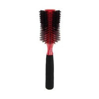 Phyto Phyto Brush Volume and Shine 1 Pc Hair Brush