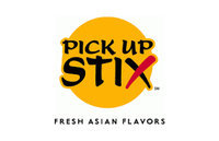Pick Up Stix