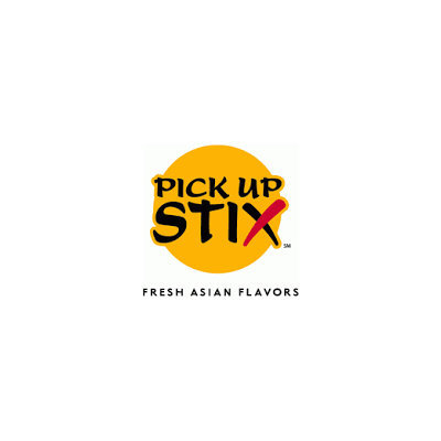 Pick Up Stix