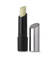 THE BODY SHOP® Lipscuff