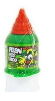 Hershey's Pelon Pelo Rico Tamarindo Original Soft Candy