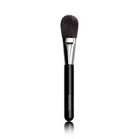 CHANEL Pinceau Blush N°4 Blush Brush 4