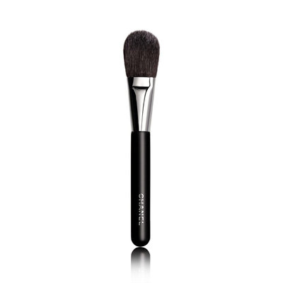 CHANEL Pinceau Blush N°4 Blush Brush 4