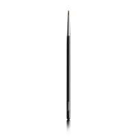 CHANEL Pinceau Eyeliner N°13 Ultra Fine Eyeliner Brush 13