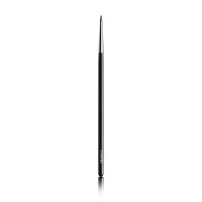 CHANEL Pinceau Eyeliner N°13 Ultra Fine Eyeliner Brush 13