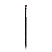 CHANEL Pinceau Sourcils Biseauté N°12 Angled Brow Brush 12