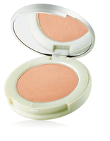 Origins Pinch Your Cheeks™ Powder Blush