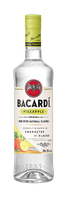 Bacardi Pineapple Rum