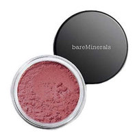 bareMinerals Pink Mineral Eyeshadow