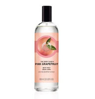 THE BODY SHOP® Pink Grapefruit Body Mist