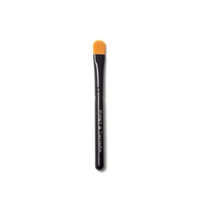 Piret & Tamara Eye Silk Blender Brush