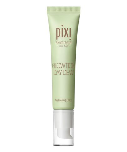 Pixi Glowtion Day Dew