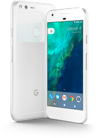 Google Pixel