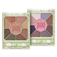 Pixi Seasonal Reflection Kit