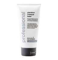 Dermalogica Plankton Masque Base