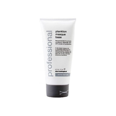 Dermalogica Plankton Masque Base