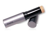 Benefit Cosmetics Play Sticks in Tea Party Concealer